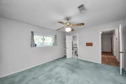 9006 Springview Lane, Houston, TX 77080 - Photo 20