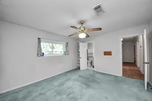 9006 Springview Ln, Houston, TX 77080 - Photo 20