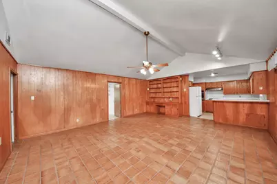 9006 Springview Lane, Houston, TX 77080 - Photo 8