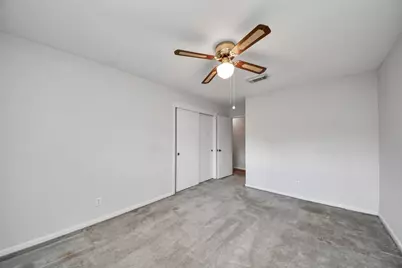 9006 Springview Lane, Houston, TX 77080 - Photo 16