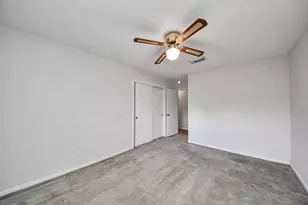9006 Springview Ln, Houston, TX 77080 - Photo 16