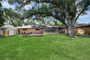 9006 Springview Ln, Houston, TX 77080 - Photo 28