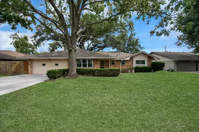 9006 Springview Lane, Houston, TX 77080 - Photo 1
