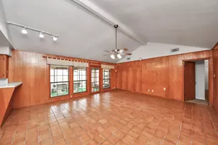 9006 Springview Ln, Houston, TX 77080 - Photo 6