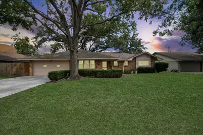 9006 Springview Lane, Houston, TX 77080 - Photo 30
