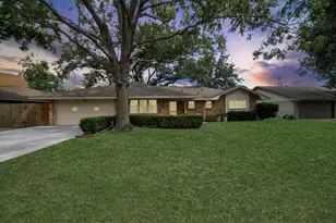 9006 Springview Ln, Houston, TX 77080 - Photo 30