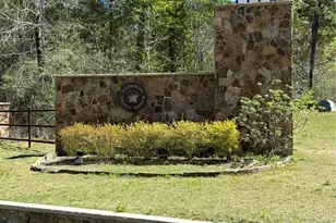 11707 Inspiration Dr Dr, Willis, TX 77378 - Photo 4