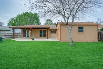 133 Rifle Gap, Universal City, TX 78148 - Photo 26