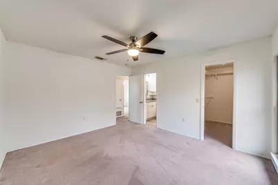 133 Rifle Gap, Universal City, TX 78148 - Photo 16