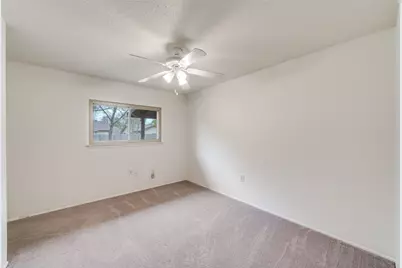 133 Rifle Gap, Universal City, TX 78148 - Photo 20