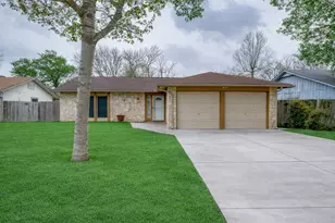 133 Rifle Gap, Universal City, TX 78148 - Photo 2