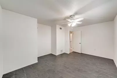 133 Rifle Gap, Universal City, TX 78148 - Photo 24