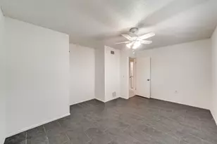 133 Rifle Gap, Universal City, TX 78148 - Photo 24