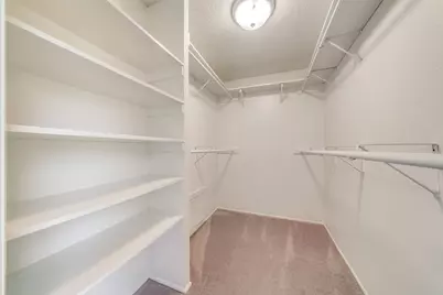 133 Rifle Gap, Universal City, TX 78148 - Photo 18