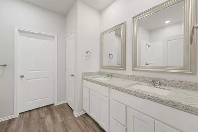 380 Byrd Drive, Lufkin, TX 75901 - Photo 14