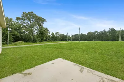 380 Byrd Drive, Lufkin, TX 75901 - Photo 28