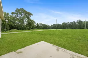 380 Byrd Dr, Lufkin, TX 75901 - Photo 28