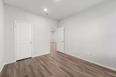 380 Byrd Drive, Lufkin, TX 75901 - Photo 18