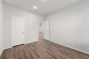 380 Byrd Dr, Lufkin, TX 75901 - Photo 18