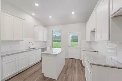 380 Byrd Drive, Lufkin, TX 75901 - Photo 8