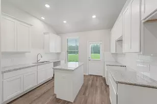 380 Byrd Dr, Lufkin, TX 75901 - Photo 8