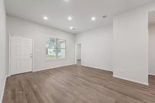 380 Byrd Dr, Lufkin, TX 75901 - Photo 6