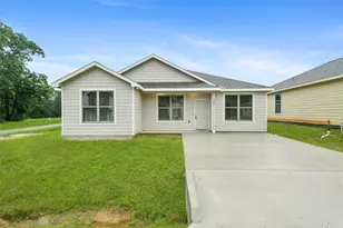 380 Byrd Dr, Lufkin, TX 75901 - Photo 1