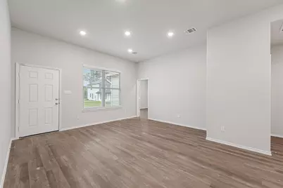 380 Byrd Drive, Lufkin, TX 75901 - Photo 6