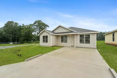 380 Byrd Drive, Lufkin, TX 75901 - Photo 2