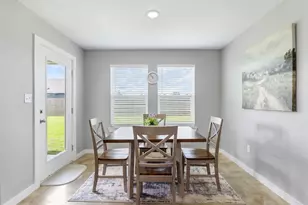 705 Flycatcher Dr, Palacios, TX 77465 - Photo 28
