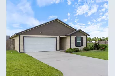 705 Flycatcher Drive, Palacios, TX 77465 - Photo 2