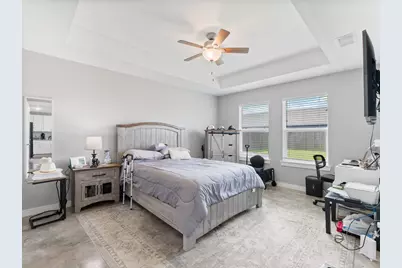 705 Flycatcher Drive, Palacios, TX 77465 - Photo 12