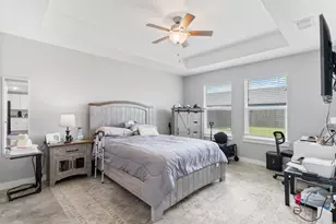 705 Flycatcher Dr, Palacios, TX 77465 - Photo 12