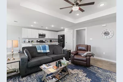 705 Flycatcher Drive, Palacios, TX 77465 - Photo 20