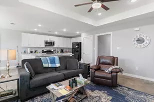 705 Flycatcher Dr, Palacios, TX 77465 - Photo 20
