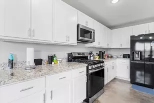 705 Flycatcher Dr, Palacios, TX 77465 - Photo 26