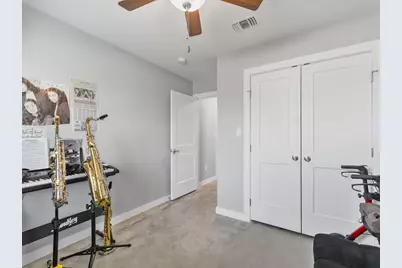 705 Flycatcher Drive, Palacios, TX 77465 - Photo 4