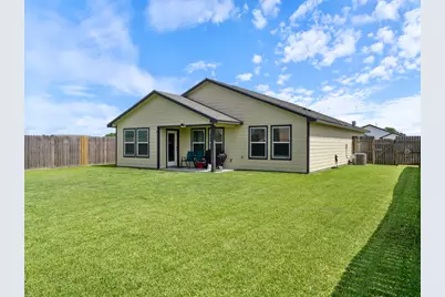 705 Flycatcher Drive, Palacios, TX 77465 - Photo 30
