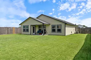 705 Flycatcher Dr, Palacios, TX 77465 - Photo 30