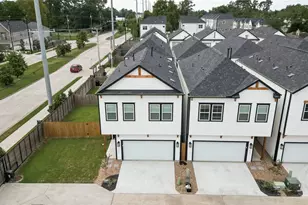 5931 Wheatley St, Houston, TX 77091 - Photo 1