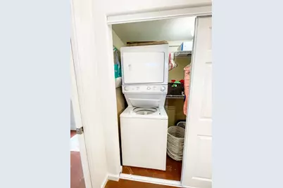 78 Augusta Circle, Aransas Pass, TX 78336 - Photo 8