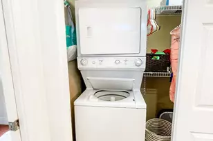 78 Augusta Cir, Aransas Pass, TX 78336 - Photo 8