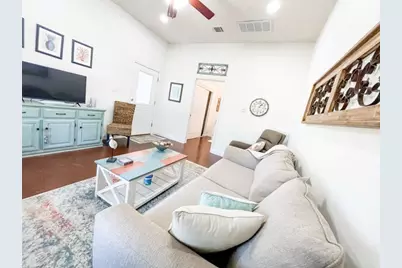 78 Augusta Circle, Aransas Pass, TX 78336 - Photo 4