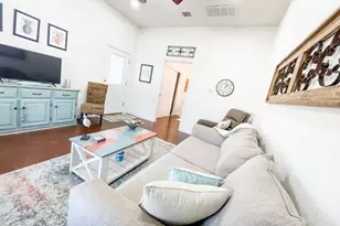 78 Augusta Cir, Aransas Pass, TX 78336 - Photo 4