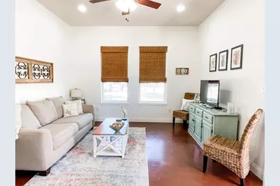 78 Augusta Circle, Aransas Pass, TX 78336 - Photo 2