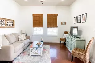 78 Augusta Cir, Aransas Pass, TX 78336 - Photo 2