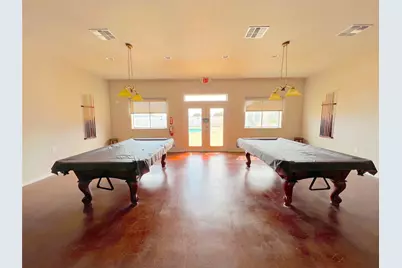 78 Augusta Circle, Aransas Pass, TX 78336 - Photo 40