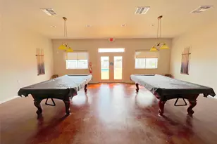 78 Augusta Cir, Aransas Pass, TX 78336 - Photo 40