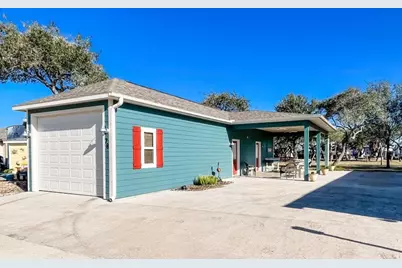 78 Augusta Circle, Aransas Pass, TX 78336 - Photo 26