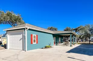 78 Augusta Cir, Aransas Pass, TX 78336 - Photo 26